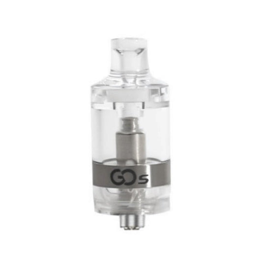 Go S Atomizzatore Usa e Getta - Innokin
