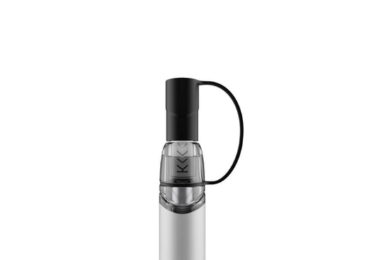 Pen Cap per KIWI
