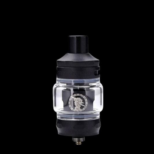 Z Nano 2 Atomizzatore - Geek Vape