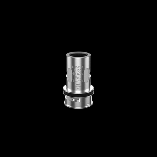 TPP Coil di ricambio - Voopoo