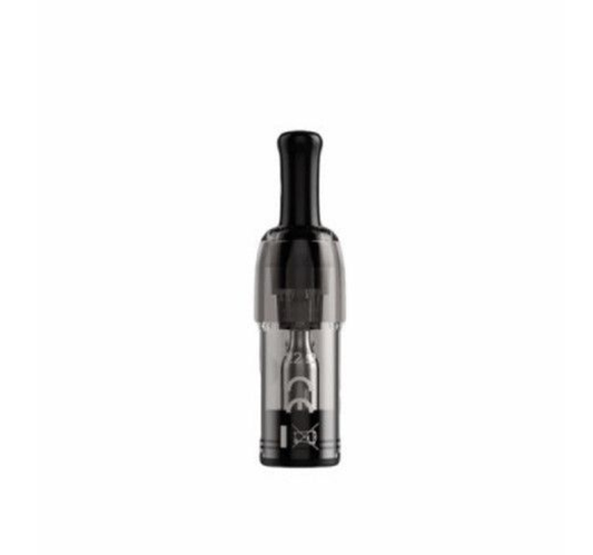 Pod di Ricambio per Doric Galaxy 0,7ohm (2 Pezzi)