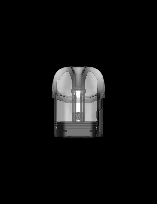Osmall Pod di ricambio - Vaporesso