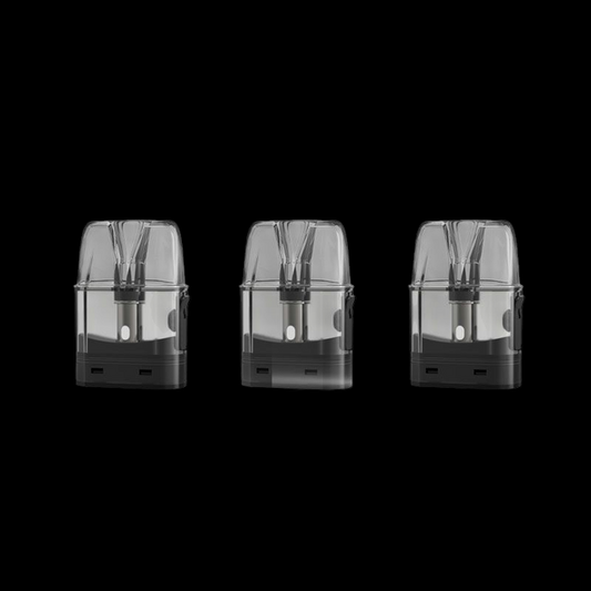 Klypse Pod di ricambio - Innokin
