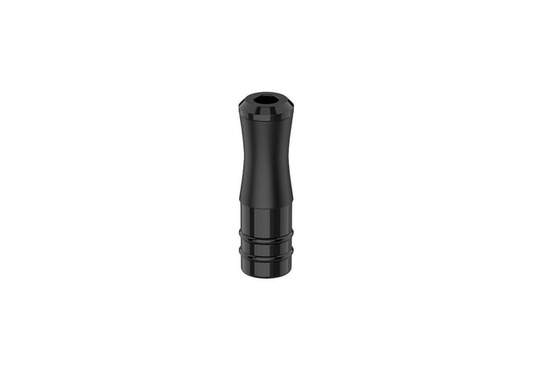 Drip tip KIWI SPARK