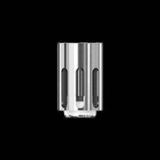 BFC Coil Joyetech