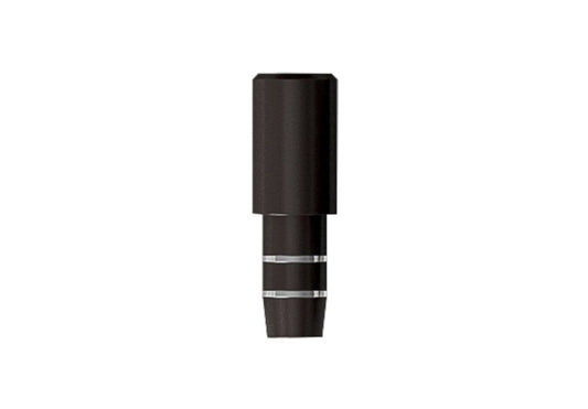 Drip tip KIWI
