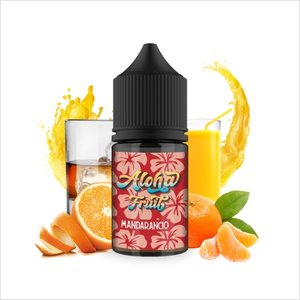 Mandarancio - Aloha Fruit Dypstore