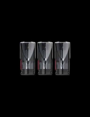 MyFit Pod di ricambio - Justfog