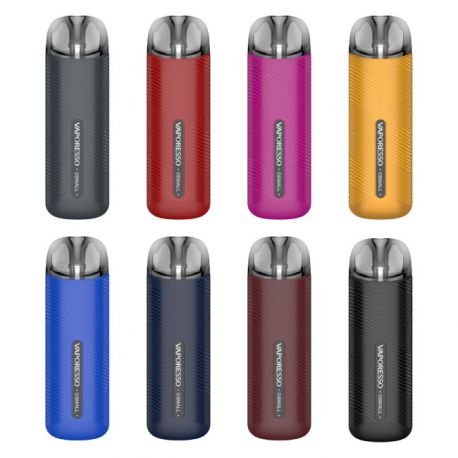 Osmall Pod Mod - Vaporesso