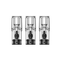 KIWI SPARK Pod di ricambio - KIWI