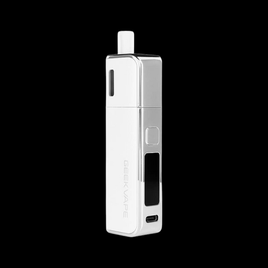 Soul Geekvape Pod Mod Kit