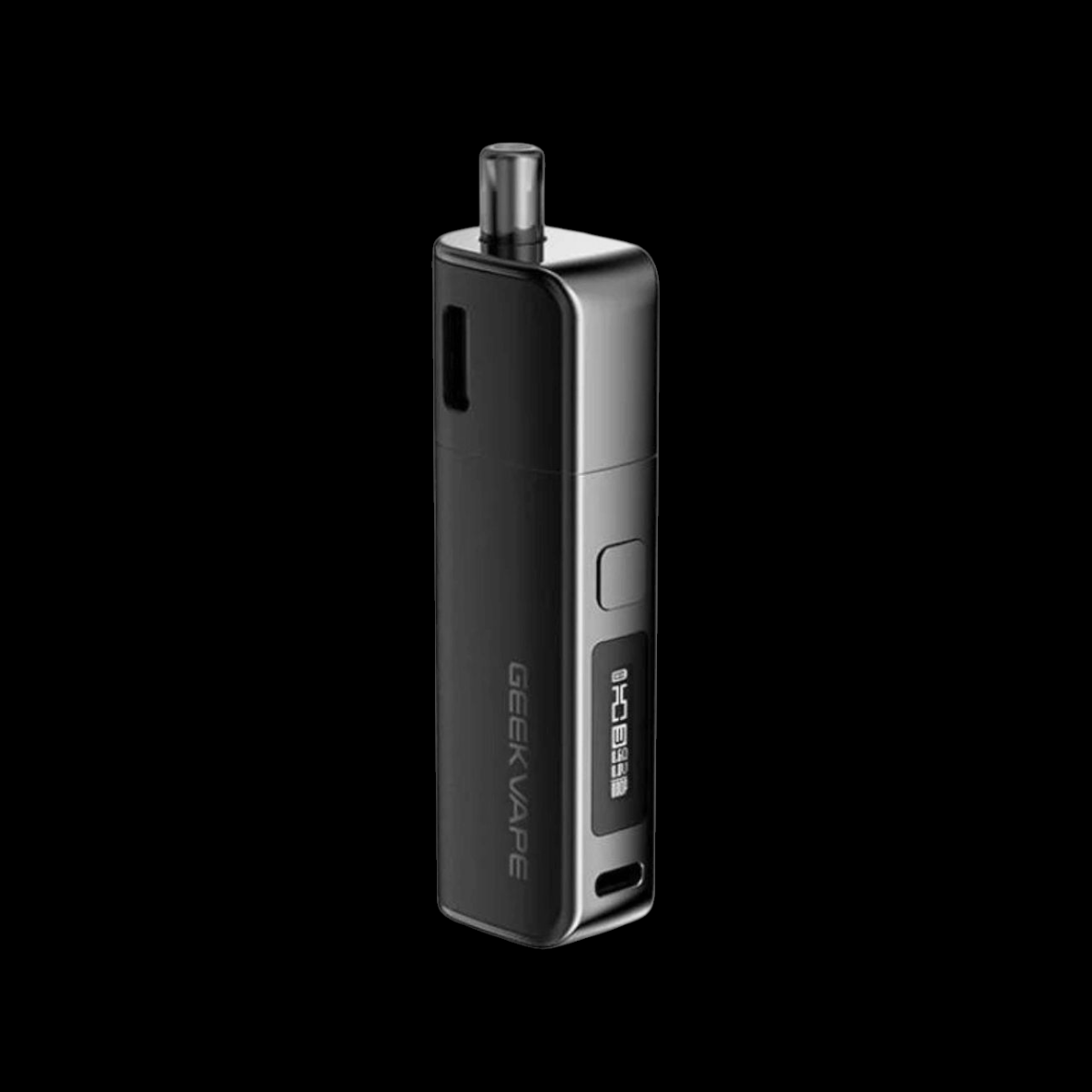 Soul Geekvape Pod Mod Kit
