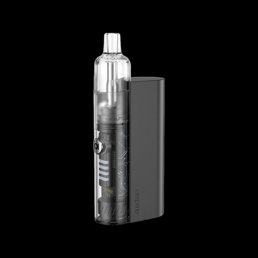 Cyber GT Pod Mod - Aspire