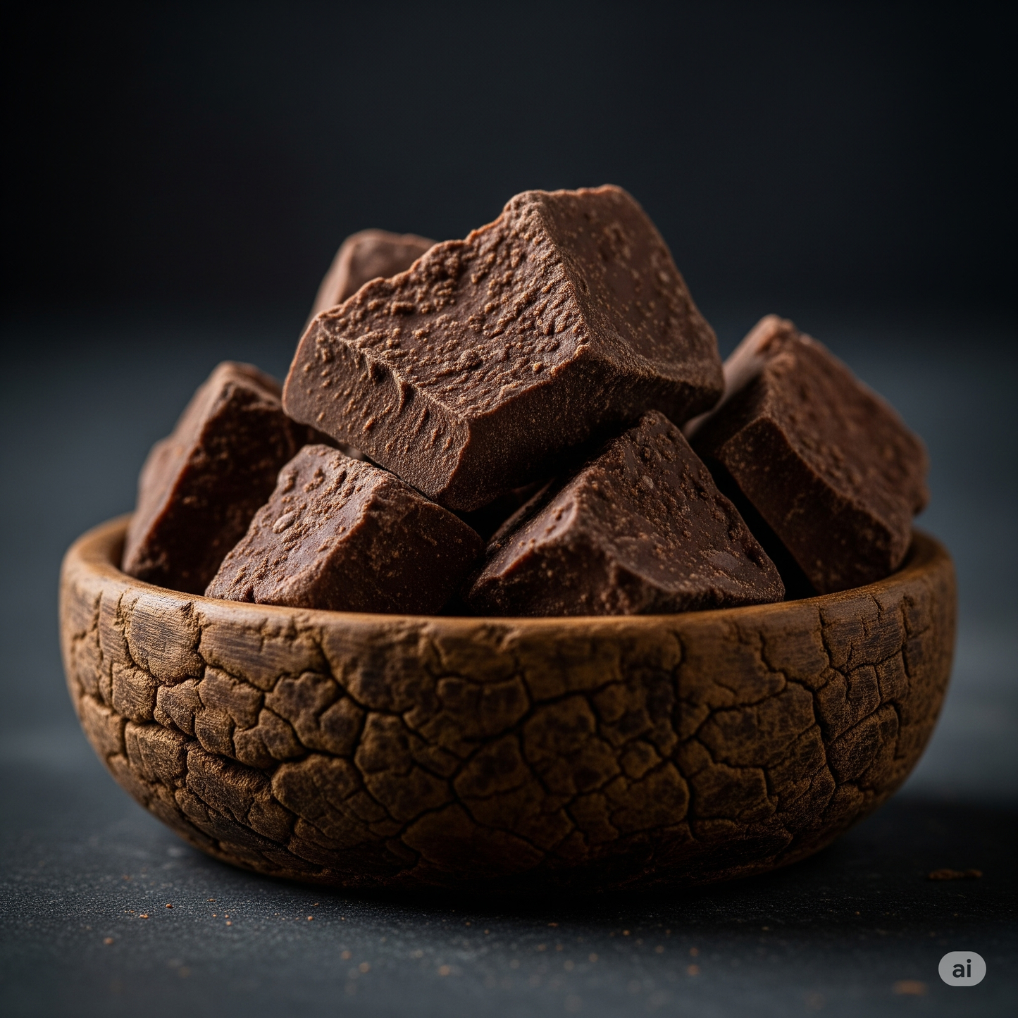 Choco - SvapoNext