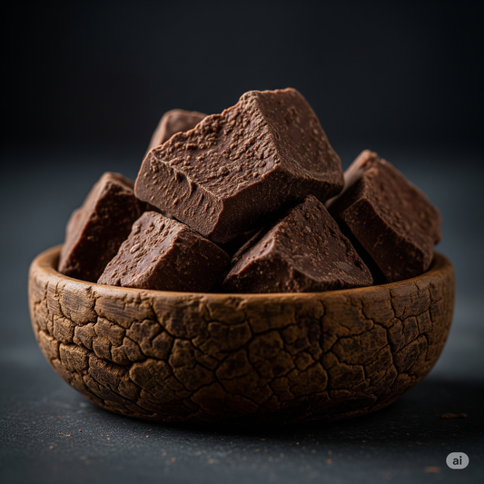 Choco - SvapoNext