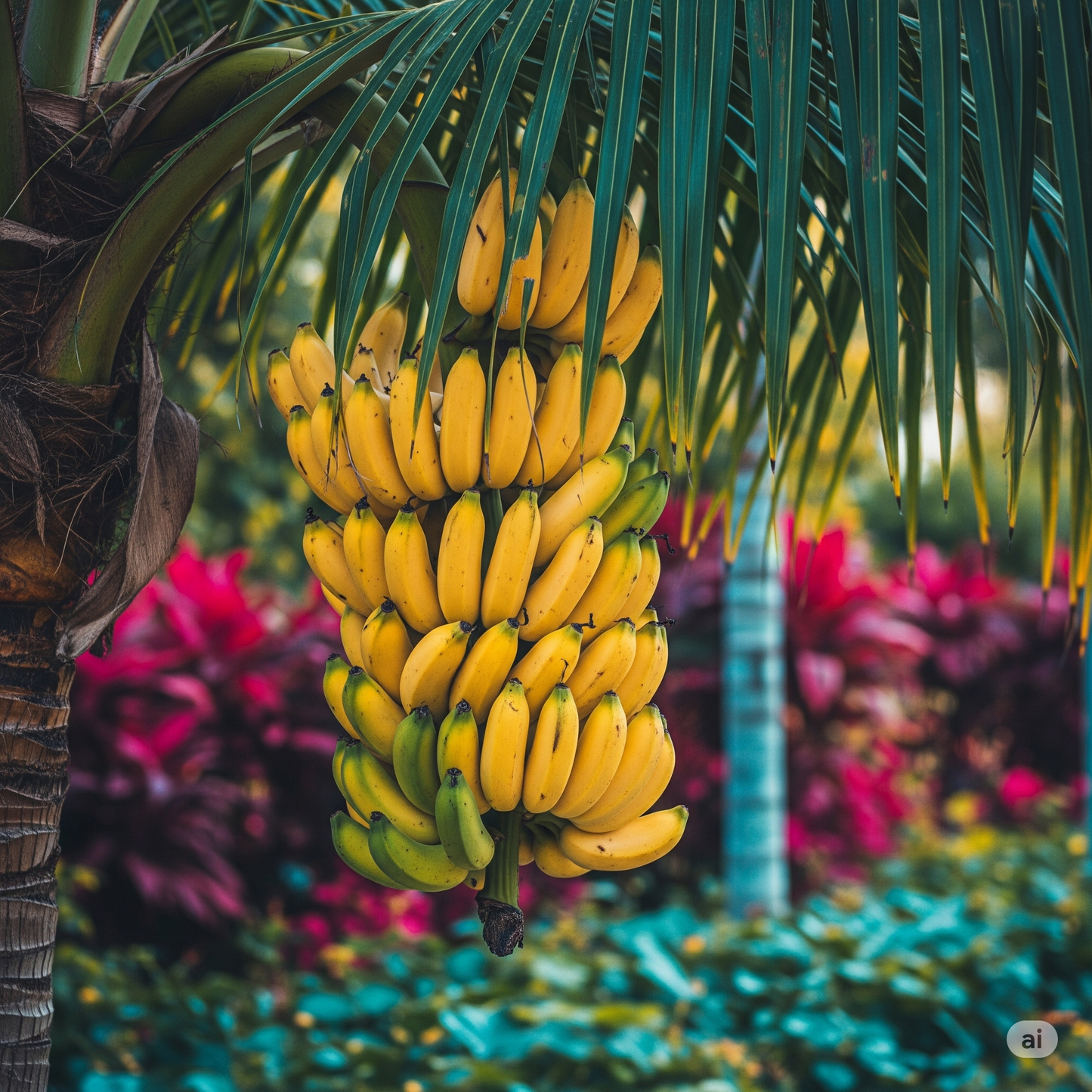 Banana - Svapo Quadrato - Aroma concentrato