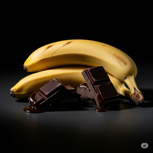 Banan One - Suprem-e