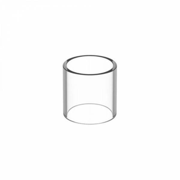 Vetro per Vapefly Brunhilde MTL RTA