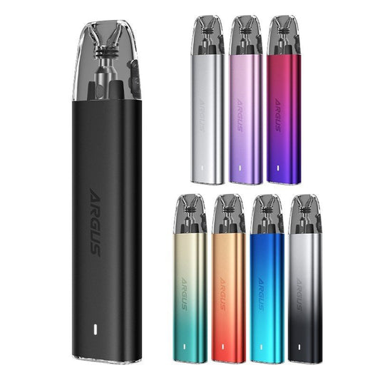 Argus G2 mini - Voopoo Pod Mod