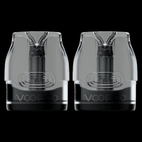 VMate V2 Pod di ricambio - Voopoo