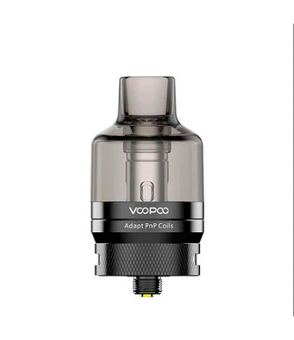 PnP Tank - Voopoo
