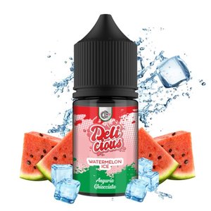 Watermelon Ice - Delicious Dypstore