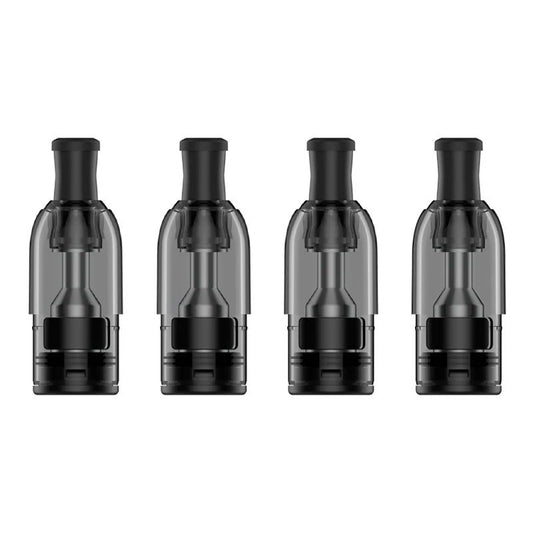 Wenax M1 Pod di rcambio - Geekvape