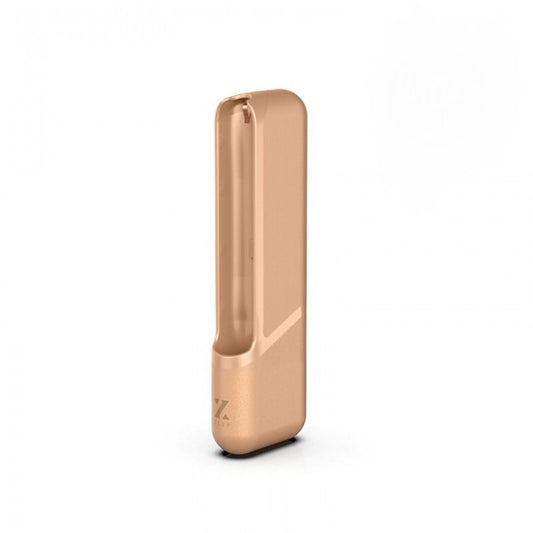 Zeep 2 Powerbank - Puff